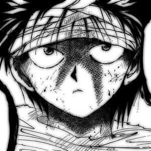 【热血番男主】西海岸/氛围/云雾说唱/West Coast Type Beat