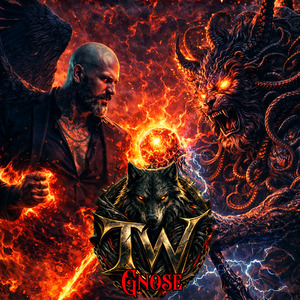 Gnose