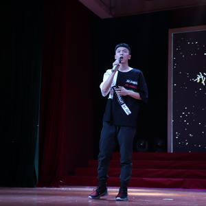 最美的四年（混音母带）改