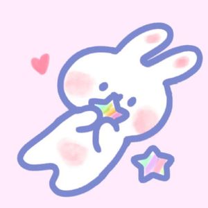 把我的运气分给你吧：）Prod. by Jeston
