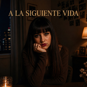 A la Siguiente Vida