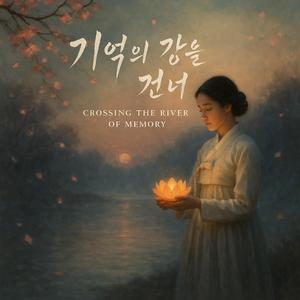 기억의 강을 건너