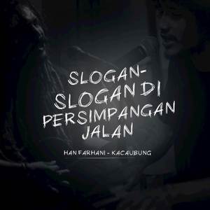 Hujan Duit/Politik Begal