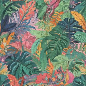 19.09.2024-02 by @ironicrecordproducer647