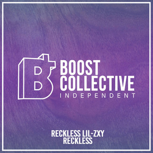Reckless
