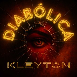 Diabólica