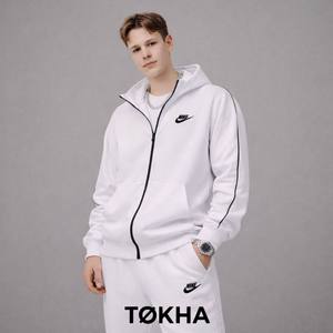 Одиночество