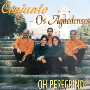 Mãe (És a Dona do Meu Ser)