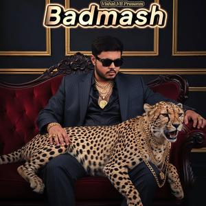 Badmash