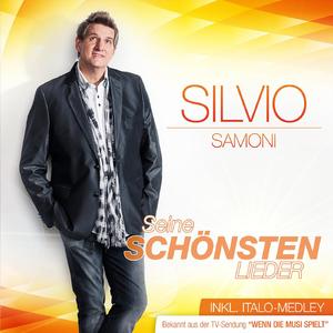 Die Nacht in der die Sterne blühn (Radio Version)