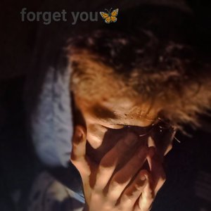 FORGET