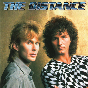 Hand in Hand With Love