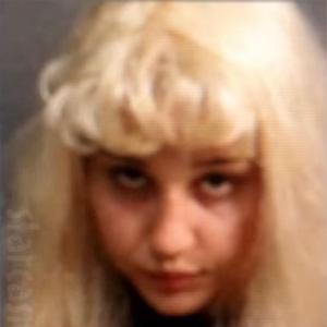 SoWhat! (feat. xtra)