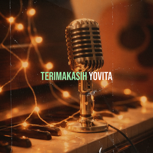 Terimakasih