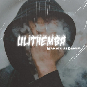 Ulithemba (Single)