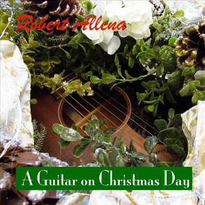 I Saw Three Ships / Here We Come a-Caroling (Medley)