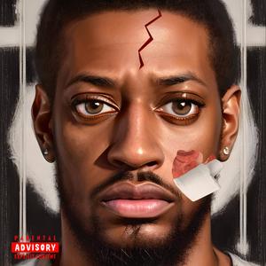 Gone 4 the Winter (feat. Dre Zounds)