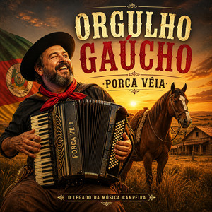 Recorrendo Os Aguapés