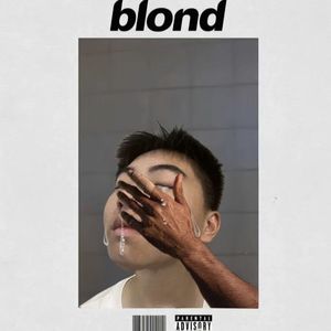 Mr.B freestyle（feat.凛冬凉介）