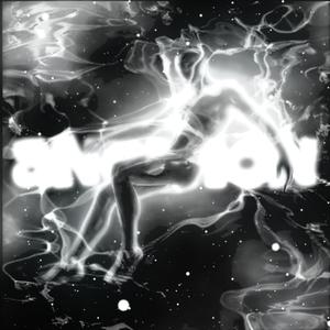 ANEMON (Super Slowed)