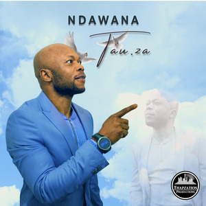 Ndawana