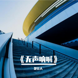 《无声呐喊》