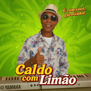 Toma Corote