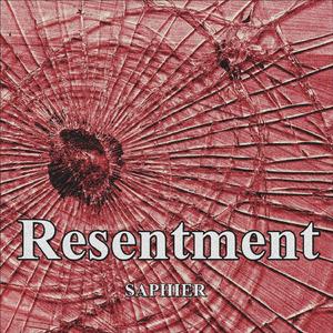 Resentment