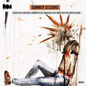 Himada (Original Mix)