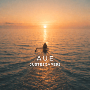 AUE