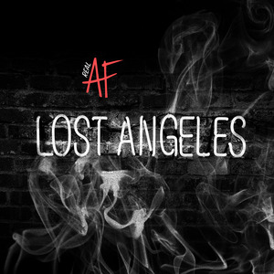 Lost Angeles