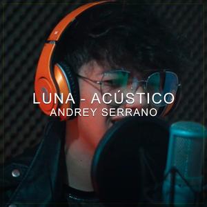 Luna (Acústico)