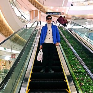 美丽的中国梦（翻自 马智宇）