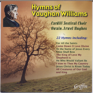 Servants of the Great Adventure (Marathon)