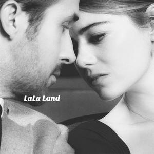 City Of Stars（Cover La La Land）