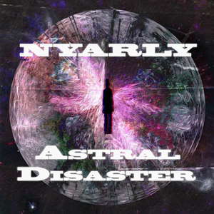 Astral Disaster