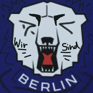 Wir Sind eure Hauptstadt!