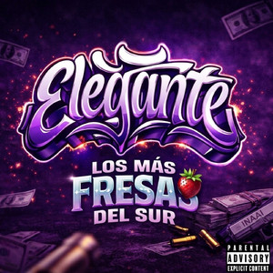 Elegante
