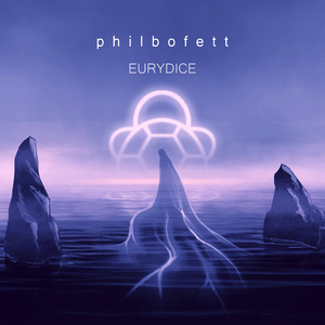 Eurydice