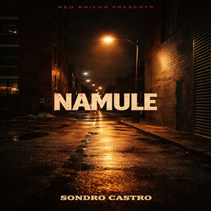 NAMULE