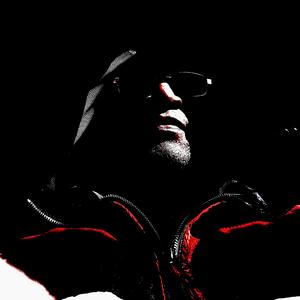 WELLCOME TO BEAUVILLE