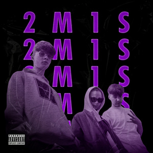 2M1S