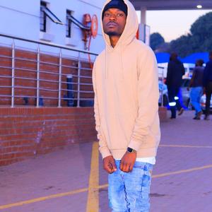 No sleep (feat. Yagga)