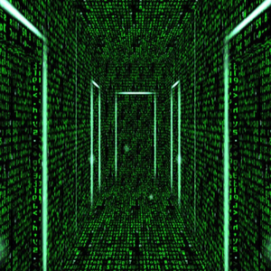 code cache