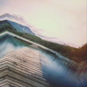 That's What Being in This World Is Like