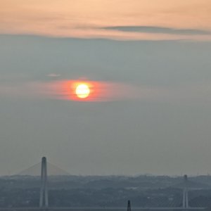 Luzhou · The City of Wine