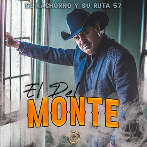 El del Monte