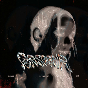 Perseguir
