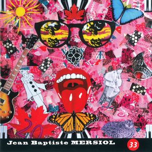 Aux confins de nos cervicales