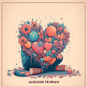 Kenangan yang Kumiliki